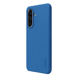 Калъф NILLKIN Super Frosted Shield Pro за Samsung Galaxy A36 5G Калъф NILLKIN Super Frosted Shield Pro за Samsung Galaxy A36 5G