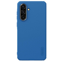 Калъф NILLKIN Super Frosted Shield Pro за Samsung Galaxy A36 5G Калъф NILLKIN Super Frosted Shield Pro за Samsung Galaxy A36 5G