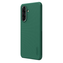 Калъф NILLKIN Super Frosted Shield Pro за Samsung Galaxy A36 5G Калъф NILLKIN Super Frosted Shield Pro за Samsung Galaxy A36 5G