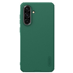 Калъф NILLKIN Super Frosted Shield Pro за Samsung Galaxy A36 5G Калъф NILLKIN Super Frosted Shield Pro за Samsung Galaxy A36 5G