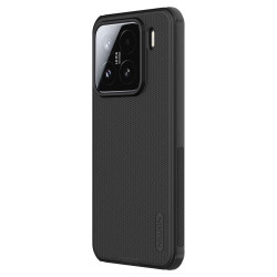 Калъф NILLKIN Super Frosted Shield за Xiaomi 15 Калъф NILLKIN Super Frosted Shield за Xiaomi 15