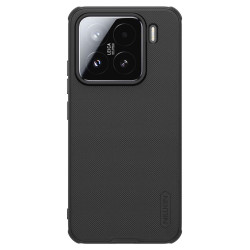 Калъф NILLKIN Super Frosted Shield за Xiaomi 15 Калъф NILLKIN Super Frosted Shield за Xiaomi 15