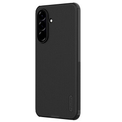 Калъф NILLKIN Super Frosted Shield Pro за Samsung Galaxy A56 5G Калъф NILLKIN Super Frosted Shield Pro за Samsung Galaxy A56 5G