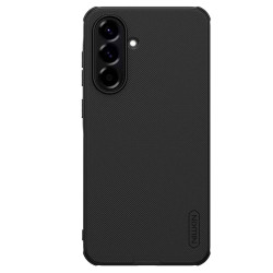 Калъф NILLKIN Super Frosted Shield Pro за Samsung Galaxy A56 5G Калъф NILLKIN Super Frosted Shield Pro за Samsung Galaxy A56 5G