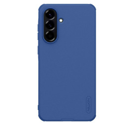 Калъф NILLKIN Super Frosted Shield Pro за Samsung Galaxy A56 5G Калъф NILLKIN Super Frosted Shield Pro за Samsung Galaxy A56 5G