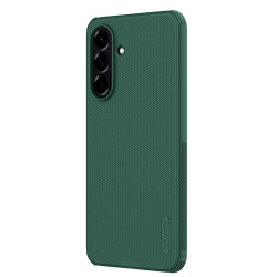 Калъф NILLKIN Super Frosted Shield Pro за Samsung Galaxy A56 5G Калъф NILLKIN Super Frosted Shield Pro за Samsung Galaxy A56 5G