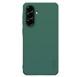 Калъф NILLKIN Super Frosted Shield Pro за Samsung Galaxy A56 5G Калъф NILLKIN Super Frosted Shield Pro за Samsung Galaxy A56 5G