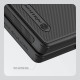 Калъф NILLKIN Super Frosted Shield за Samsung Galaxy Z Fold 6