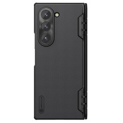 Калъф NILLKIN Super Frosted Shield за Samsung Galaxy Z Fold 6 Калъф NILLKIN Super Frosted Shield за Samsung Galaxy Z Fold 6