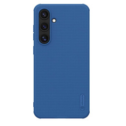 Калъф NILLKIN Super Frosted Shield Pro за Samsung Galaxy S24 FE Калъф NILLKIN Super Frosted Shield Pro за Samsung Galaxy S24 FE