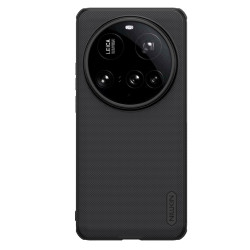 Калъф NILLKIN Super Frosted Shield за Xiaomi 15 Ultra Калъф NILLKIN Super Frosted Shield за Xiaomi 15 Ultra