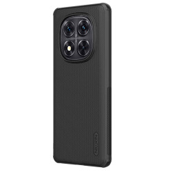 Калъф NILLKIN Super Frosted Shield Pro за Xiaomi RedMi Note 14 Pro Plus 5G Калъф NILLKIN Super Frosted Shield Pro за Xiaomi RedMi Note 14 Pro Plus 5G