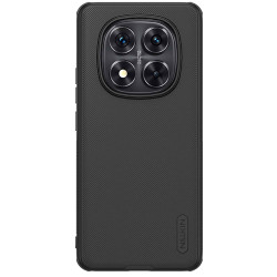 Калъф NILLKIN Super Frosted Shield Pro за Xiaomi RedMi Note 14 Pro Plus 5G Калъф NILLKIN Super Frosted Shield Pro за Xiaomi RedMi Note 14 Pro Plus 5G