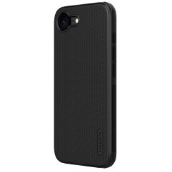 Калъф NILLKIN Super Frosted Shield за Apple iPhone 16e Калъф NILLKIN Super Frosted Shield за Apple iPhone 16e