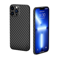 Калъф NORDIC Carbon за Apple iPhone 11 Pro Калъф NORDIC Carbon за Apple iPhone 11 Pro