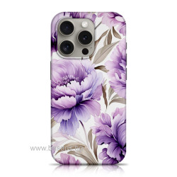 Силиконов калъф Aurora Series за Apple iPhone 15 Plus Силиконов калъф Aurora Series за Apple iPhone 15 Plus