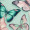 3 (SKU: 66143 ) 