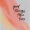 6 (SKU: 55123 ) 