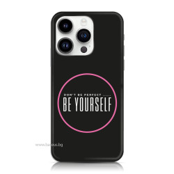 Силиконов калъф Identity Series за Samsung Galaxy A05s Силиконов калъф Identity Series за Samsung Galaxy A05s