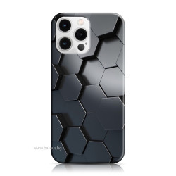 Силиконов калъф Passion Series за Xiaomi Poco X3 Pro Силиконов калъф Passion Series за Xiaomi Poco X3 Pro