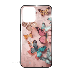 Стъклен калъф Perspective LOOK за Huawei P40 Lite E Стъклен калъф Perspective LOOK за Huawei P40 Lite E