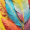2 (SKU: 64345 ) 