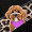 2 (SKU: 56856 ) 