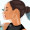 1 (SKU: 64334 ) 