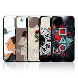 Стъклен калъф REFLECT Elements за Apple iPhone 11 Pro Стъклен калъф REFLECT Elements за Apple iPhone 11 Pro