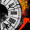 4 (SKU: 64335 ) 