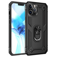 Удароустойчив калъф RING Armor за Apple iPhone 14 Pro Max  Удароустойчив калъф RING Armor за Apple iPhone 14 Pro Max