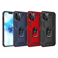 Удароустойчив калъф RING Armor за Apple iPhone 14 Pro Max  Удароустойчив калъф RING Armor за Apple iPhone 14 Pro Max