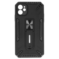 Калъф Shock ARMOR  за Apple iPhone 13 Pro  Калъф Shock ARMOR  за Apple iPhone 13 Pro
