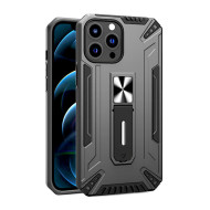 Калъф Shock ARMOR  за Apple iPhone 13 Pro  Калъф Shock ARMOR  за Apple iPhone 13 Pro