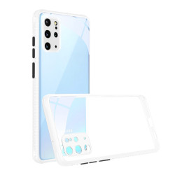 Калъф Shockproof за Samsung Galaxy A11  Калъф Shockproof за Samsung Galaxy A11