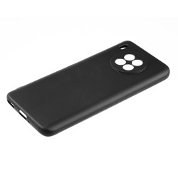 Силиконов калъф MATT за Xiaomi 15 Ultra  Силиконов калъф MATT за Xiaomi 15 Ultra