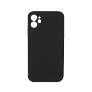 Силиконов калъф MATT за Apple iPhone 15 Pro Max  Силиконов калъф MATT за Apple iPhone 15 Pro Max