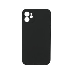 Силиконов калъф MATT за Apple iPhone 16 Pro  Силиконов калъф MATT за Apple iPhone 16 Pro