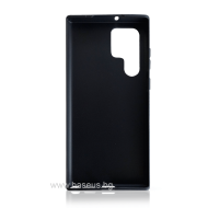 Силиконов калъф MATT за Samsung Galaxy A52 4G Силиконов калъф MATT за Samsung Galaxy A52 4G