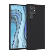 Силиконов калъф MATT за Samsung Galaxy A52 4G Силиконов калъф MATT за Samsung Galaxy A52 4G