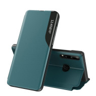 Калъф Smart Wallet за Samsung Galaxy A72 4G Калъф Smart Wallet за Samsung Galaxy A72 4G
