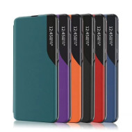 Калъф Smart Wallet за Samsung Galaxy A72 4G Калъф Smart Wallet за Samsung Galaxy A72 4G