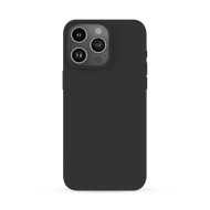 Силиконов калъф Soft Touch за Apple iPhone 15 Pro Max  Силиконов калъф Soft Touch за Apple iPhone 15 Pro Max