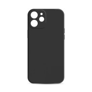 Силиконов калъф Soft Touch за Apple iPhone 15  Силиконов калъф Soft Touch за Apple iPhone 15