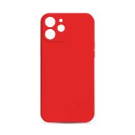 Силиконов калъф Soft Touch за Apple iPhone 14 Pro Max  Силиконов калъф Soft Touch за Apple iPhone 14 Pro Max