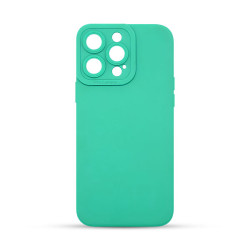 Силиконов калъф Soft Touch за Motorola Edge 50 NEO Силиконов калъф Soft Touch за Motorola Edge 50 NEO