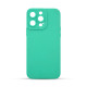 Силиконов калъф Soft Touch за Motorola Moto E15 Силиконов калъф Soft Touch за Motorola Moto E15