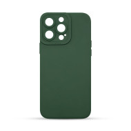 Силиконов калъф Soft Touch за Apple iPhone 13 mini  Силиконов калъф Soft Touch за Apple iPhone 13 mini