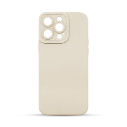 Силиконов калъф Soft Touch за Huawei P30 Lite Силиконов калъф Soft Touch за Huawei P30 Lite