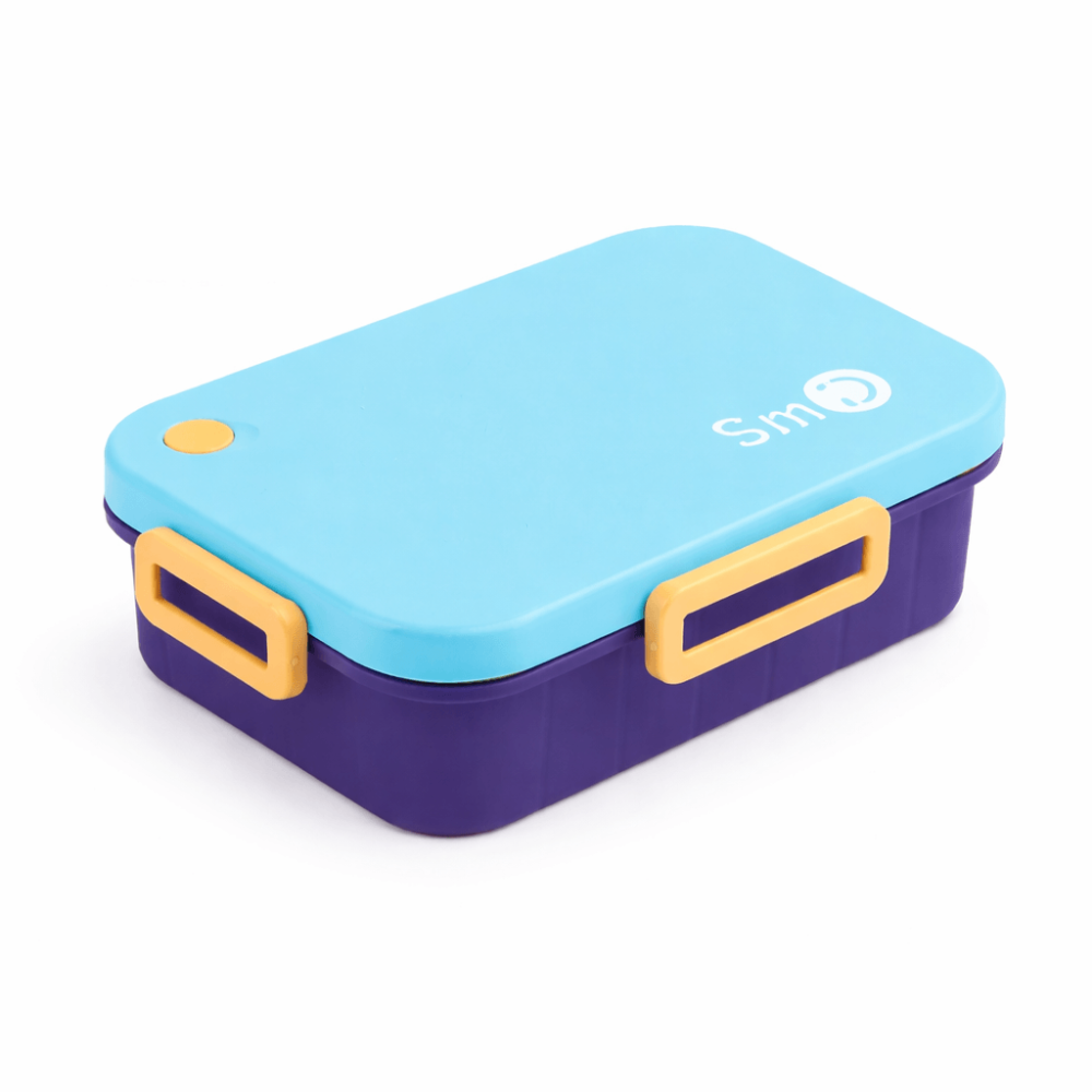 Кутия за храна Lunch box - #2564 Кутия за храна Lunch box - #2564